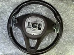 2017 - 2019 Mercedes GLS550 X166 Steering Wheel W/ Switch Button Oem A0004606903. Fixed Price $390.00.