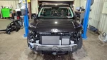 Santa Fe 2025 Steering Column 1127820. Fixed Price $185.00.