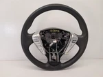 2013-2019 Nissan Sentra Steering Wheel 484303SG4A 13-19. Fixed Price $208.11.
