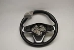 2016-2021 Bmw X1 F48 Steering Wheel Leather W/ Radio & Cruise Switch Oem. Fixed Price $120.00.