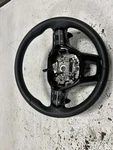 2025 Honda Civic Black Plastic Steering Wheel Oem. Fixed Price $139.99.