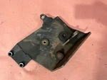 Bmw E10 320I Engine Bracket #83287. Fixed Price $36.00.