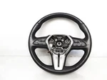 2017 2018 2019 2020 Infiniti Q60 Luxe Rwd At Steering Wheel Black 48430-5CA1A. Fixed Price $160.55.