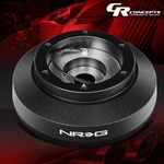 Nrg Innovations Srk-ssh 2015+ Polaris Slingshot Steering Wheel Short Hub Adapter. Fixed Price $148.00.