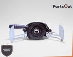 2013-2024 Maserati Ghibli M157- Steering Column Switch With Paddles Oem. Fixed Price $168.29.