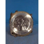 Headlamp Rh For Jeep Renegade (14-18) 5I 1.6 16V Mjt (88KW) 2WD 5P/D/1598CC 2014. Fixed Price $178.00.