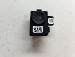 2011 Ford F-150 Adjustment Pedal Control Switch Oem BL3T-14B494-ADW.. Fixed Price $26.10.