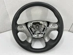 2016 Nissan Murano Steering Wheel. Fixed Price $115.00.