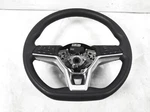 2019-2020 Nissan Altima 2.5L Fwd Steering Wheel Black 48430-6CA3A. Fixed Price $141.55.