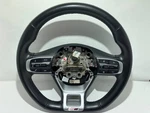 2023 Kia K5 Gt Sport Line Steering Wheel Heated. Fixed Price $116.10.