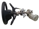 Steering Column Keyless Ignition Fits 18-20 22-23 Eclipse Cross 655261. Fixed Price $309.00.