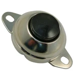 Pico 5504PT Flush Mount Horn Button - 12 Volt, Amp. Fixed Price $7.99.