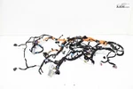 2021-2024 Ford Bronco Sport Dash Instrument Panel Wire Wiring Harness Oem. Fixed Price $311.99.