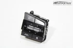 2021-2024 Kia Sorento Steering Wheel Right Side Cruise Control Switch Oem. Fixed Price $61.59.