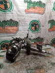 Steering Column Floor Shift Xle 6 Cylinder Fits 12-14 Camry 3472442. Fixed Price $222.29.
