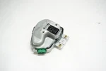 C6 Audi S6 Steering Column Control Module 4F0 905 852. Fixed Price $159.99.