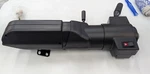 8615096-001 Coram Mercury Steering Column Assembly New With Tilt Telescopic. Fixed Price $299.00.