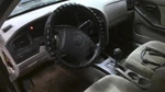 Steering Column Floor Shift Without Fog Lamps Fits 01-06 Elantra 297907. Fixed Price $88.03.