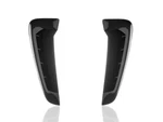 Autotecknic BM-0079-CF-WOI Carbon Fiber Fender Trim F16 X6. Fixed Price $247.00.