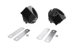 Vemo Signal Horn For Bmw F30 F80 2016-03 To 2018-02 V20-77-0310. Fixed Price $44.62.