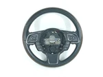 10-19 Jaguar Xjl X351 Steering Wheel Paddle Control Switch FW933F563GC. Fixed Price $169.99.