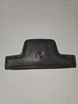 1979-1983 Buick Riviera Steering Wheel Horn Button. Fixed Price $79.50.