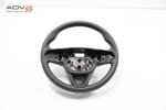 2024 - 2025 Chevrolet Trax Steering Wheel Oem. Fixed Price $144.49.