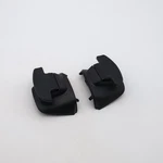2020 Honda Civic Steering Wheel Paddle Shifter Up Down Set Oem. Fixed Price $80.18.