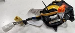 Subaru Legacy Steering Column Clock Spring 2005 Oem. Fixed Price $65.77.
