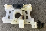00-02 Land Cruiser 00-03 RX300 Steering Angle Sensor Used Oem 89245-60010. Fixed Price $99.95.
