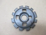 93-02 Camaro Firebird Steering Column Lock Plate. Fixed Price $10.00.