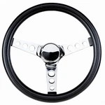 Grant 836 Classic Series Steering Wheel. Fixed Price $86.38.