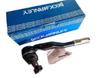 Steering Tie Rod End Front Left (driver) Outer Beck/arnley 101-4455. Fixed Price $27.69.
