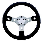 Grant Performance Gt Series Steering Wheel 663. Fixed Price $172.61.