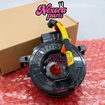 Steering Wheel Clock Spring Sub Assembly For Lexus ES350 2006-2015 GS350. Fixed Price $43.76.
