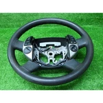 Toyota Genuine Prius NHW20 Steering Wheel Urethane Oem High Durability Jdm Used. Fixed Price $94.25.