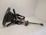 2015-2016 Honda Crv Steering Column Dash Shift With Fog Lamps Ex 53200T0AA22. Fixed Price $159.84.