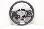 2020 2021 Subaru Outback Legacy Steering Wheel W/ Switches & Paddle Shifts Oem. Fixed Price $171.00.