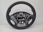 2014-2016 Hyundai Elantra Steering Wheel Controls Oem. Fixed Price $106.79.