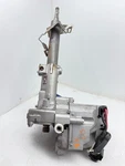 2008-2013 Nissan Rogue Electric Power Steering Column W/motor Oem. Fixed Price $88.35.