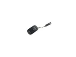 Genuine Mopar Radio Control Switch Left 1TD19JXWAC. Fixed Price $69.76.