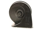 New Acdelco Low Note Horn Kit 84614017 Buick Cadillac Chevy Gmc Pontiac 1968-02. Fixed Price $38.95.