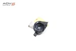2019 - 2025 Audi Q8 Left Side Low Note Tone Horn Signal Oem. Fixed Price $59.99.