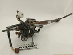 Honda Prelude Steering Column Floor Shift Fits 1992 1993 1994 1995 1996. Fixed Price $90.12.