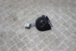 Ford Transit Tourneo Connect MK2 Active Horn KV6T-13801-AC 2019-2023 EA22B. Fixed Price $41.65.