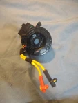 2013-2021 Subaru Legacy Clock Spring Oem 83111AL16. Fixed Price $54.97.