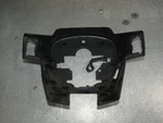 2004-2006 Mitsubishi Galant Oem Steering Wheel Back Plate Trim 05. Fixed Price $14.00.