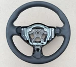 2016-2019 Nissan Sentra Driver Steering Wheel Assembly Oem PK79 W706-5362-100. Fixed Price $63.00.