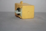94 95 96 97 98 Ford Explorer Mustang Flasher Turn Signal Relay F67B-13350-AA. Fixed Price $17.90.