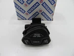 New Genuine Cruise Control Switch Oem For 2000-2006 Nissan Sentra 255515M001. Fixed Price $26.95.